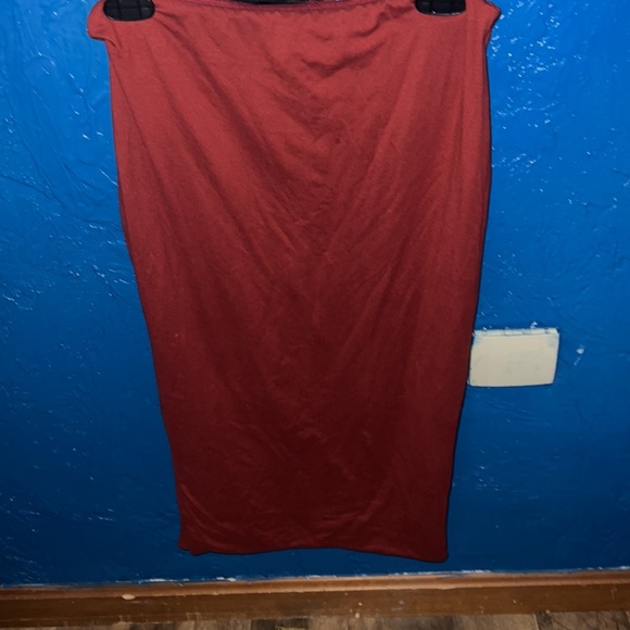 Two piece - Picture 6 of 6